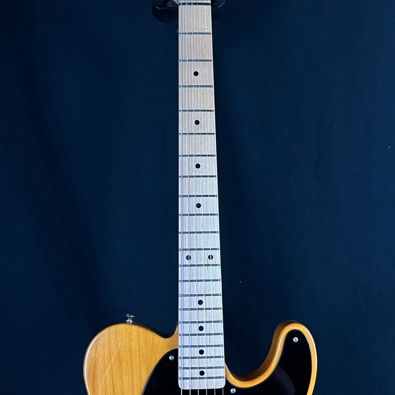 Squier Affinity Telecaster