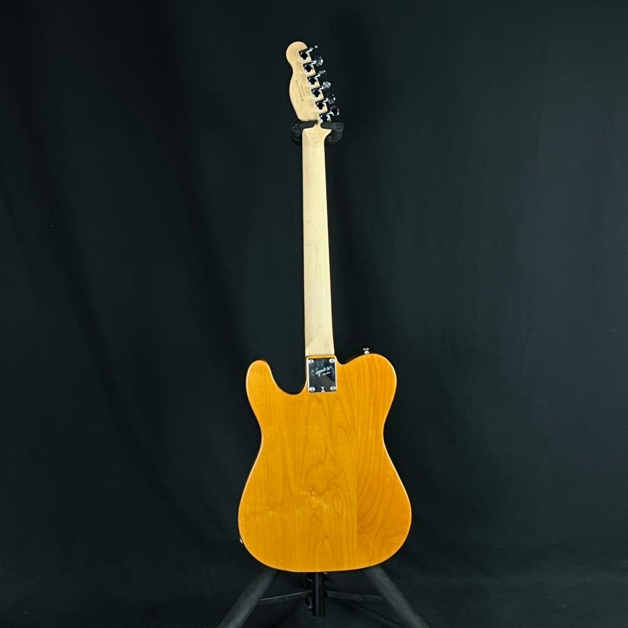 Squier Affinity Telecaster