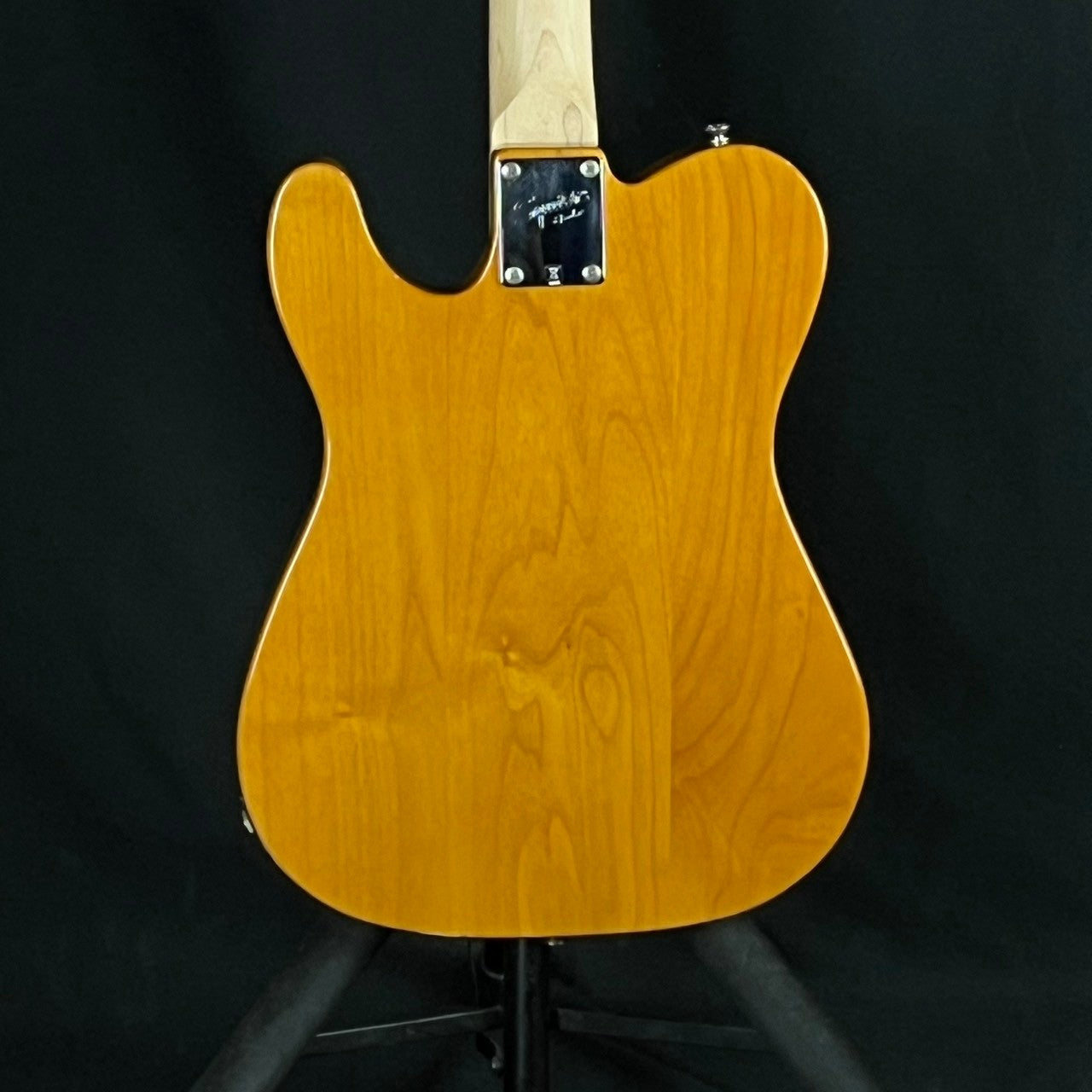 Squier Affinity Telecaster