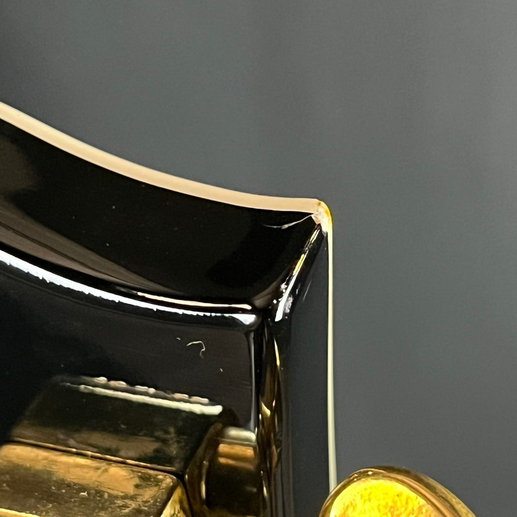 Coolz Japan Les Paul ZLC-1