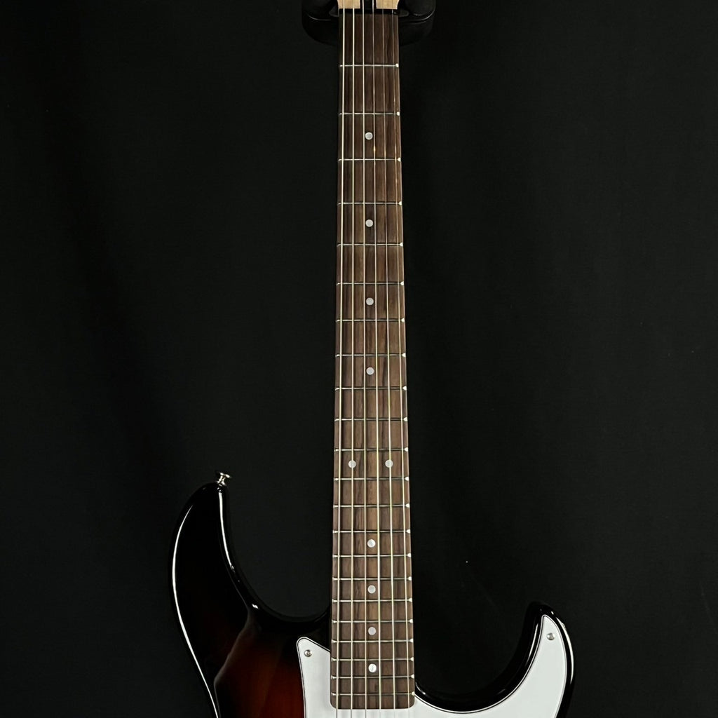 YAMAHA PAC112V