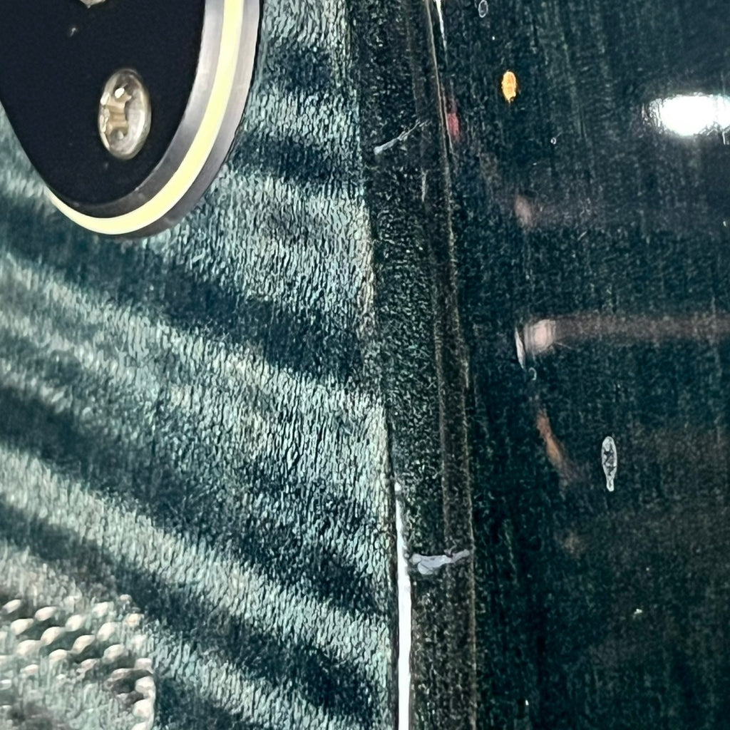 YAMAHA PAC612VIIFM