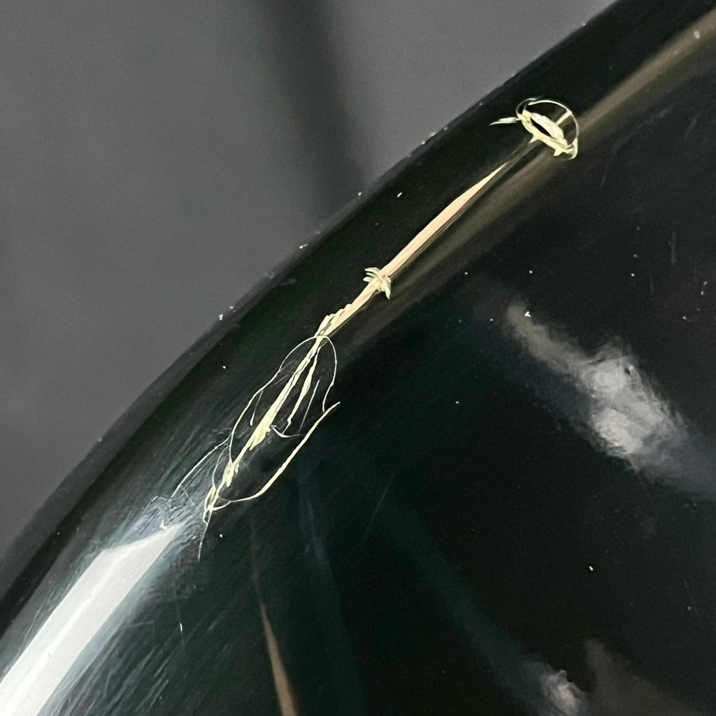 Fender Mexico Stratocaster 2005