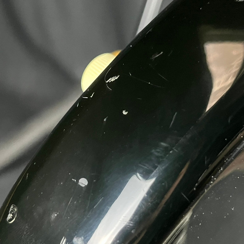 Fender Mexico Stratocaster 2005