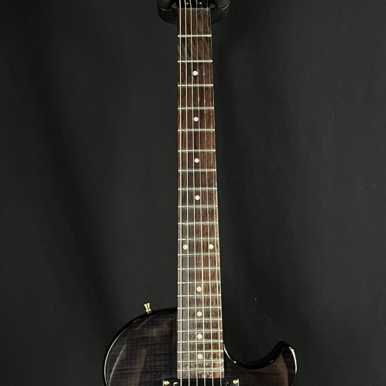 Epiphone Les Paul Special-II Plus Top