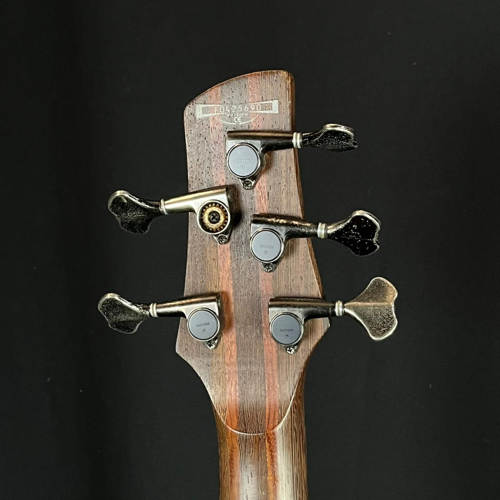 Ibanez Japan Prestige SR3005E 2004