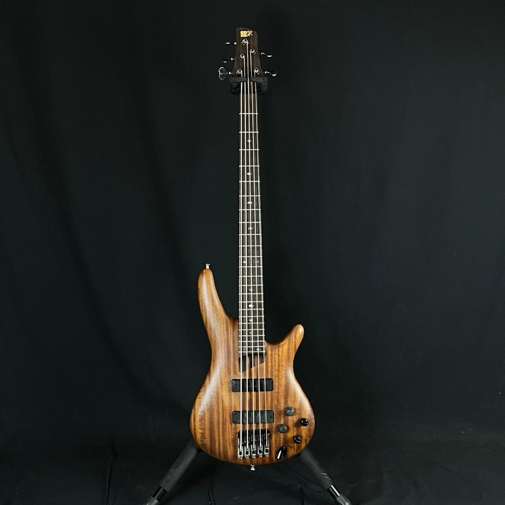 Ibanez Japan Prestige SR3005E 2004