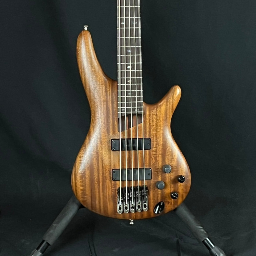 Ibanez Japan Prestige SR3005E 2004