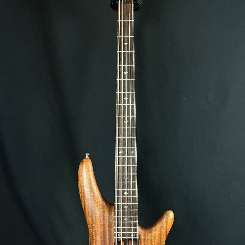 Ibanez Japan Prestige SR3005E 2004