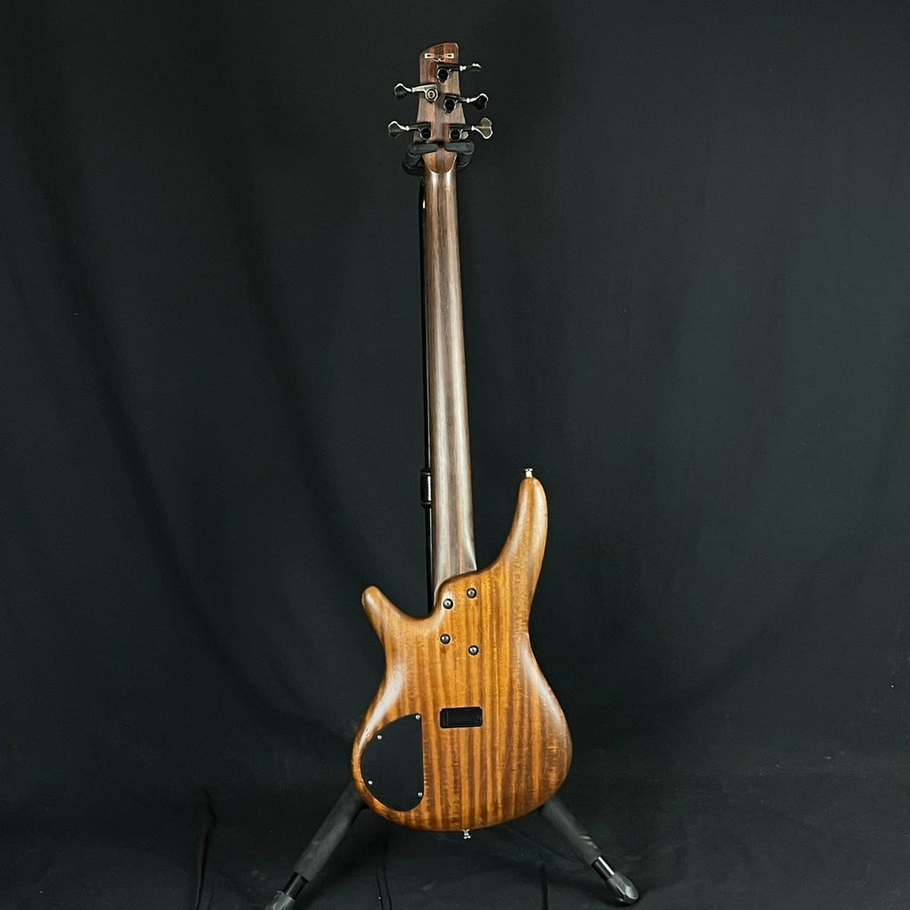 Ibanez Japan Prestige SR3005E 2004