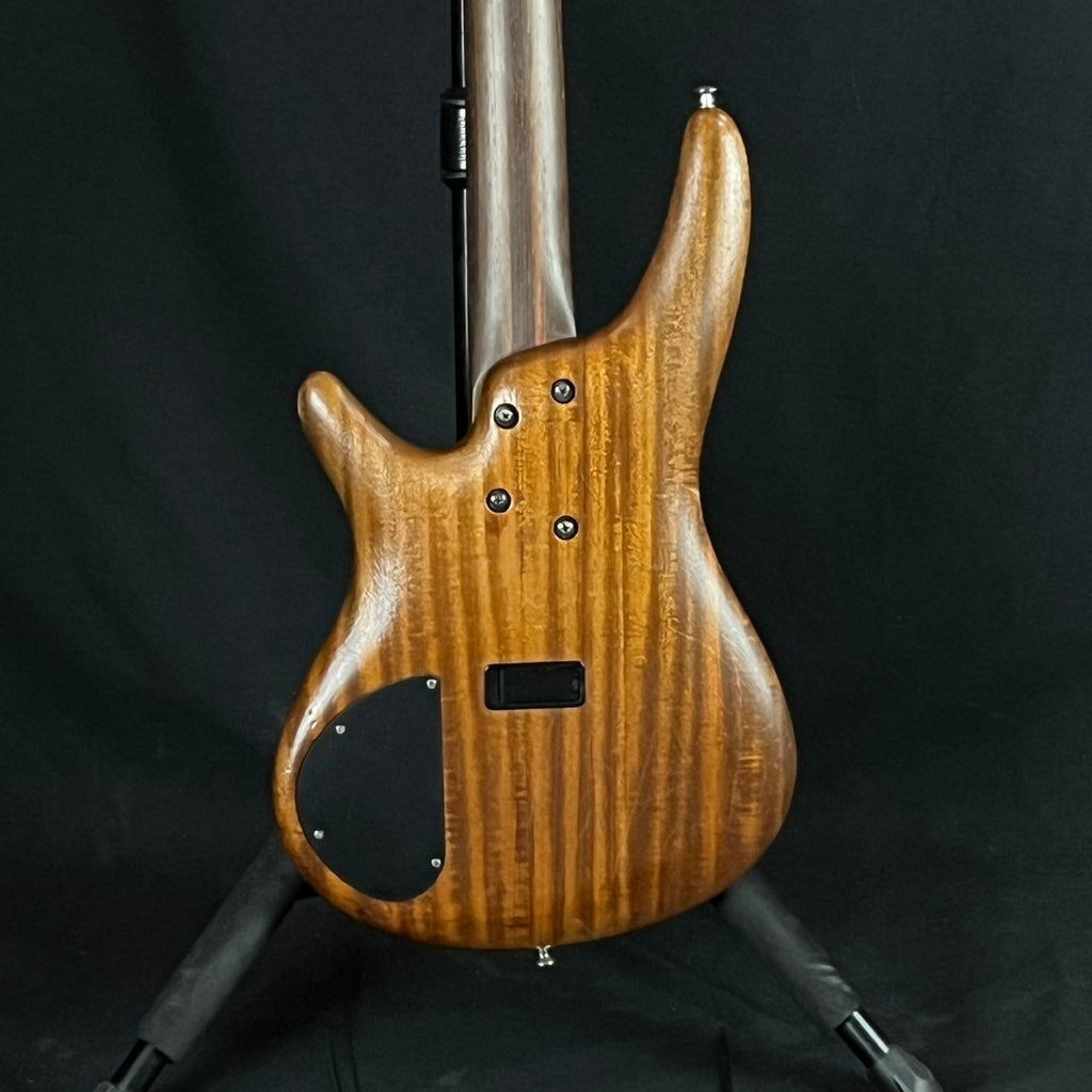 Ibanez Japan Prestige SR3005E 2004
