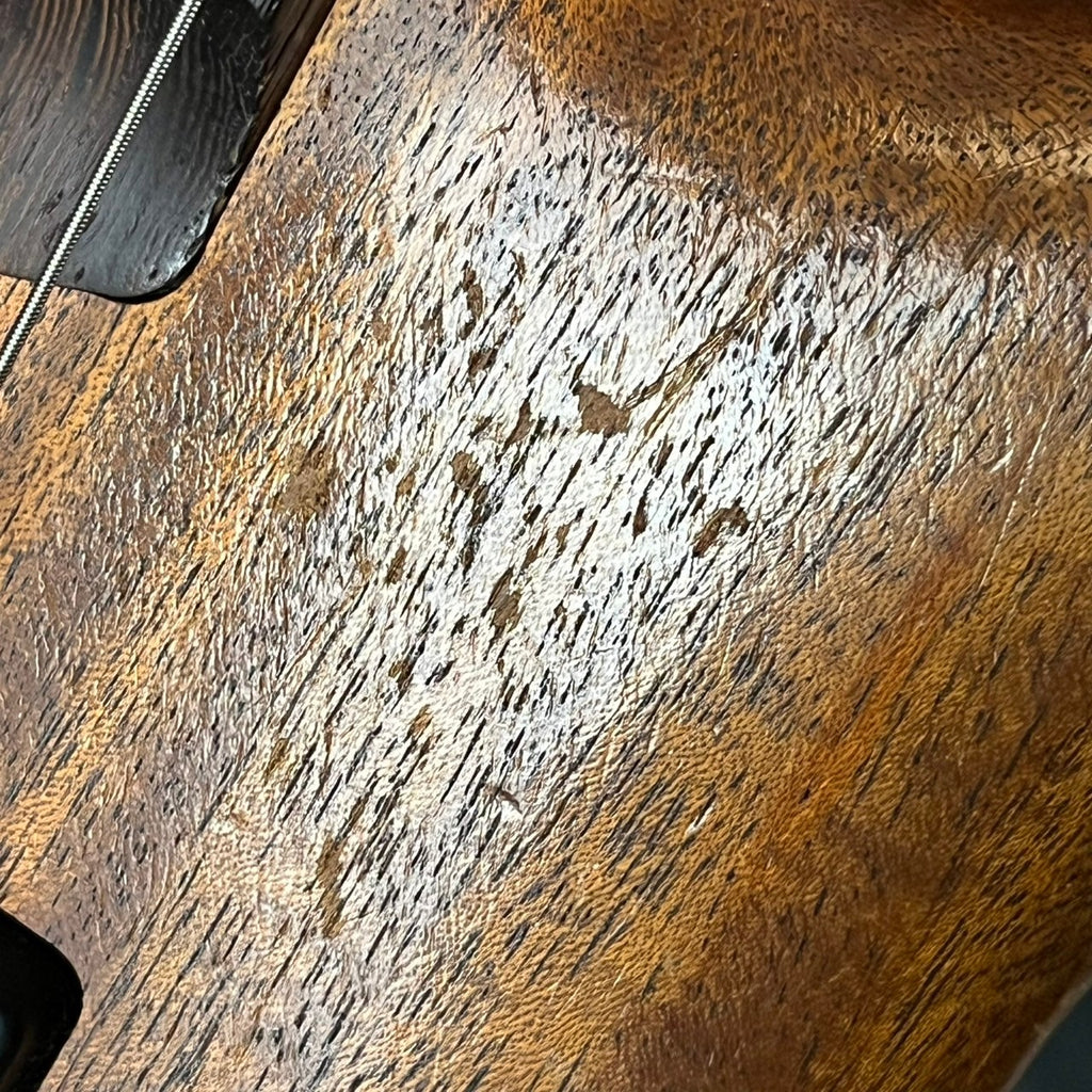Ibanez Japan Prestige SR3005E 2004