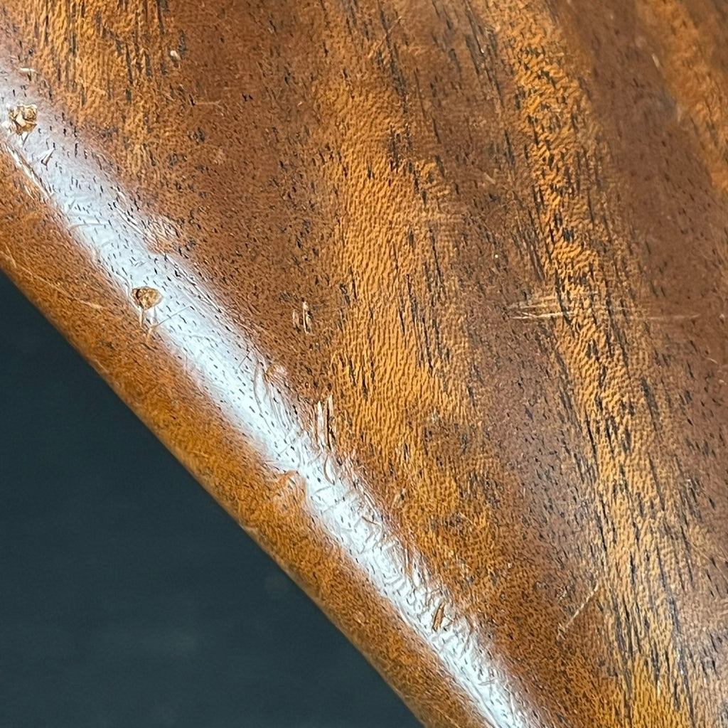 Ibanez Japan Prestige SR3005E 2004
