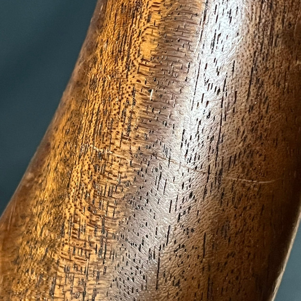 Ibanez Japan Prestige SR3005E 2004
