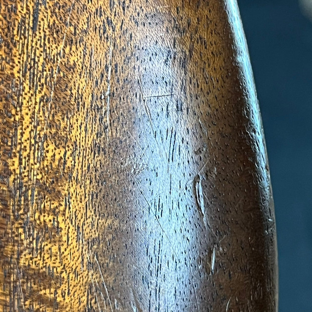 Ibanez Japan Prestige SR3005E 2004