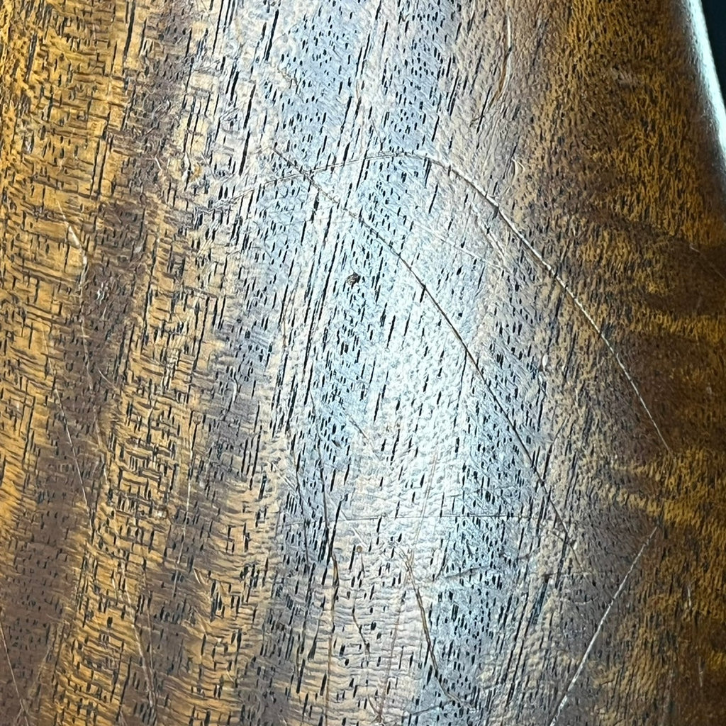 Ibanez Japan Prestige SR3005E 2004