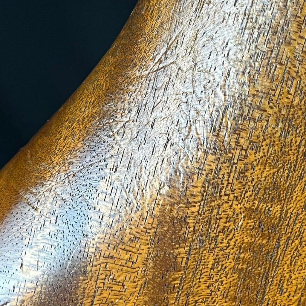 Ibanez Japan Prestige SR3005E 2004