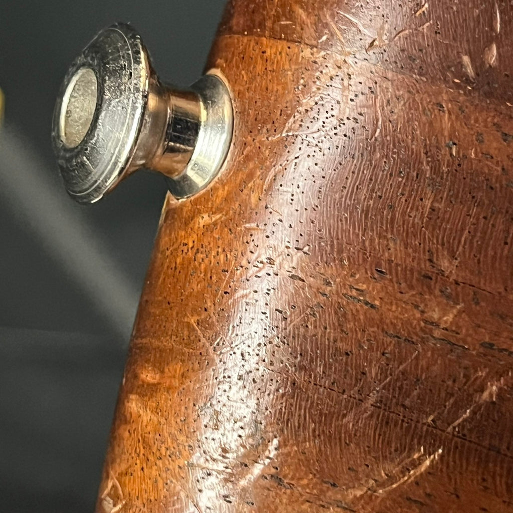 Ibanez Japan Prestige SR3005E 2004