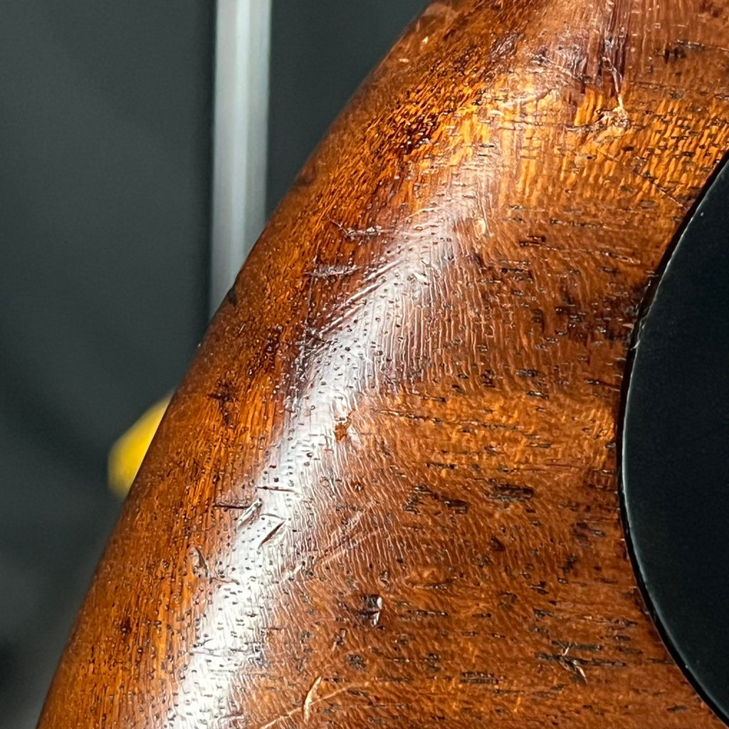 Ibanez Japan Prestige SR3005E 2004