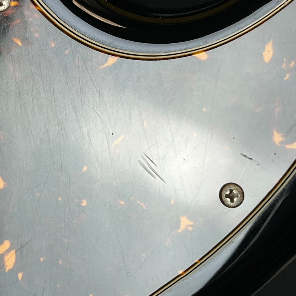 CoolZ Japan ZJB-1R Jazz Bass