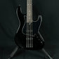 Bacchus Universe Series Jazz Bass