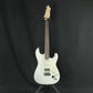 SAITO S-622CS HSS ( Made In Japan )