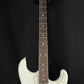 SAITO S-622CS HSS ( Made In Japan )