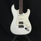 SAITO S-622CS HSS ( Made In Japan )