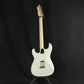 SAITO S-622CS HSS ( Made In Japan )