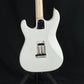 SAITO S-622CS HSS ( Made In Japan )