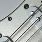 SAITO S-622CS HSS ( Made In Japan )