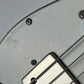 SAITO S-622CS HSS ( Made In Japan )