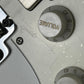 SAITO S-622CS HSS ( Made In Japan )