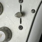 SAITO S-622CS HSS ( Made In Japan )