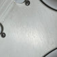 SAITO S-622CS HSS ( Made In Japan )