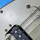 Fender American Ultra Stratoacaster HSS