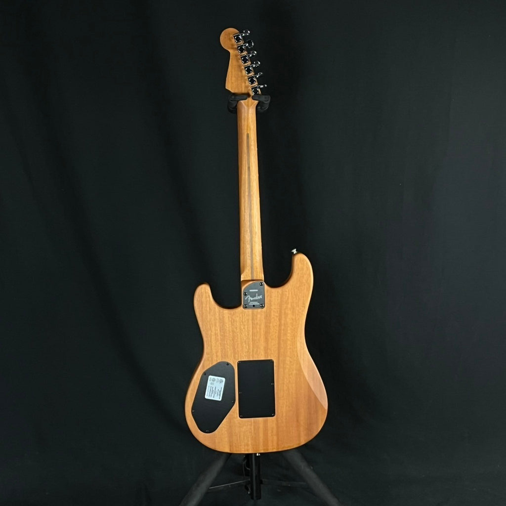 Fender American Acoustasonic Stratocaster