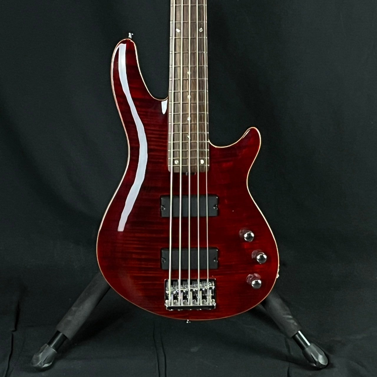 Schecter JOL-CT-B-5 Bass