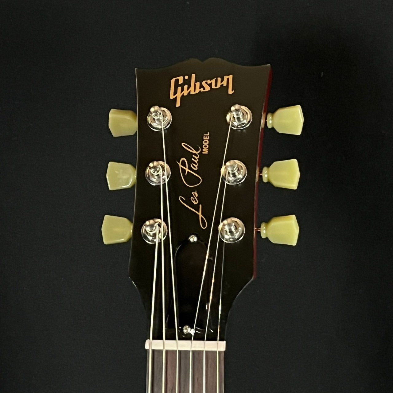 Gibson Les Paul Studio Fade 2018