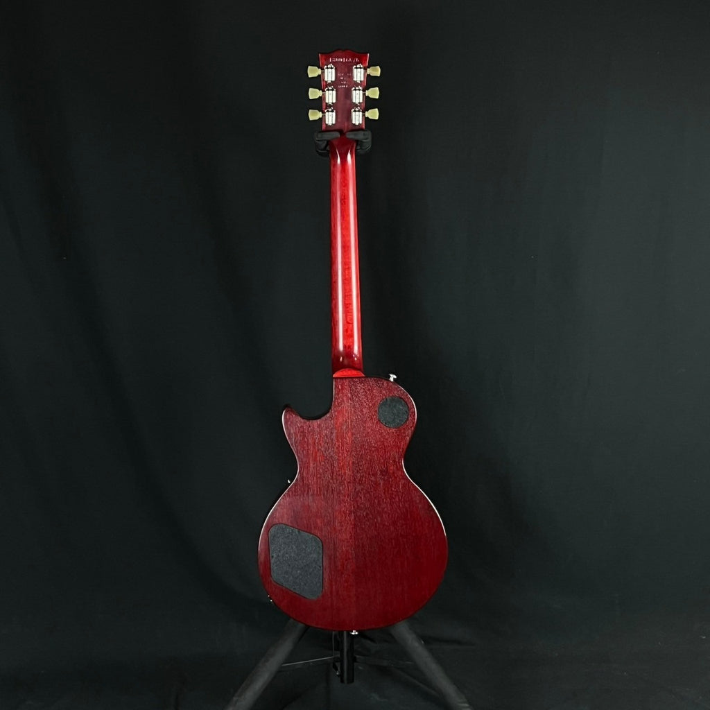 Gibson Les Paul Studio Fade 2018