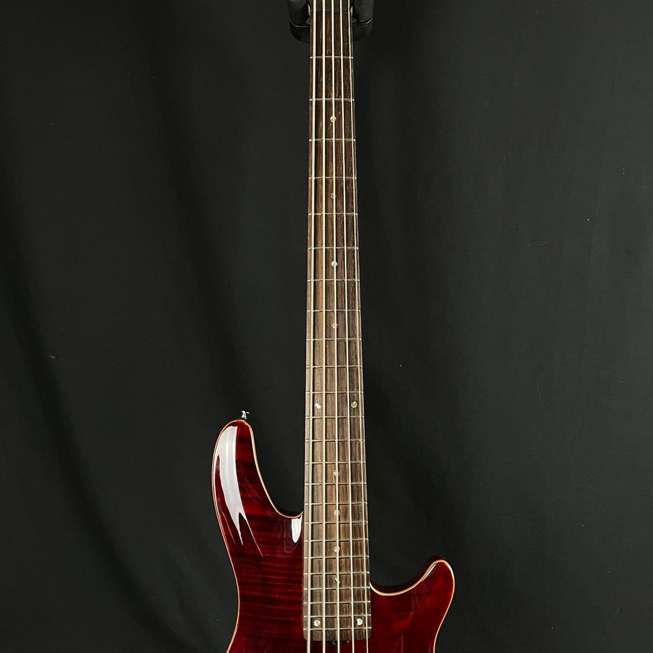 Schecter JOL-CT-B-5 Bass