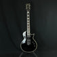 ESP LTD EC-1000 Evertune