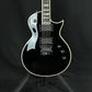 ESP LTD EC-1000 Evertune