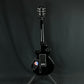 ESP LTD EC-1000 Evertune