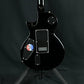 ESP LTD EC-1000 Evertune