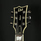 ESP LTD EC-1000 Evertune