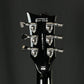 ESP LTD EC-1000 Evertune