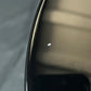 ESP LTD EC-1000 Evertune