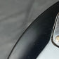 ESP LTD EC-1000 Evertune