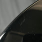 ESP LTD EC-1000 Evertune